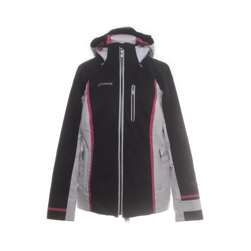Phenix skijacke damen - skijacke,,