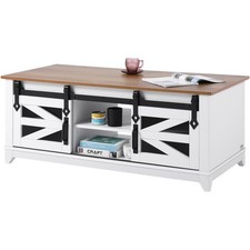 Couchtisch Kaffeetisch