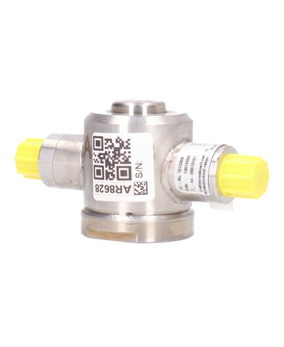 Brosa 1013356 kraftmessdose - 1013356,