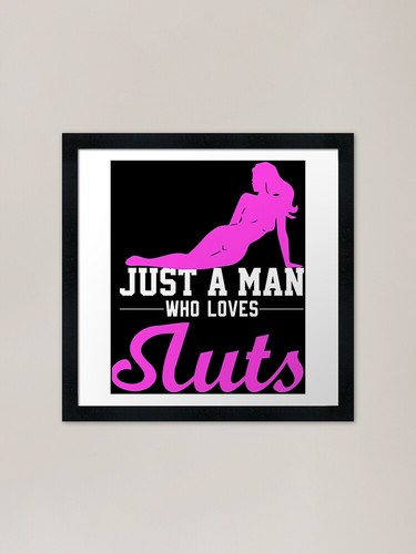 Sex puppen - sex,