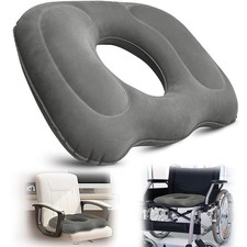 Orthopädischer Anti Dekubitus