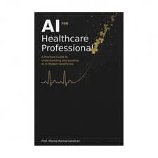 AI for Healthcare