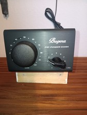 Bugera PS1 Power Soak