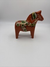 Dalarnapferd Dalapferd