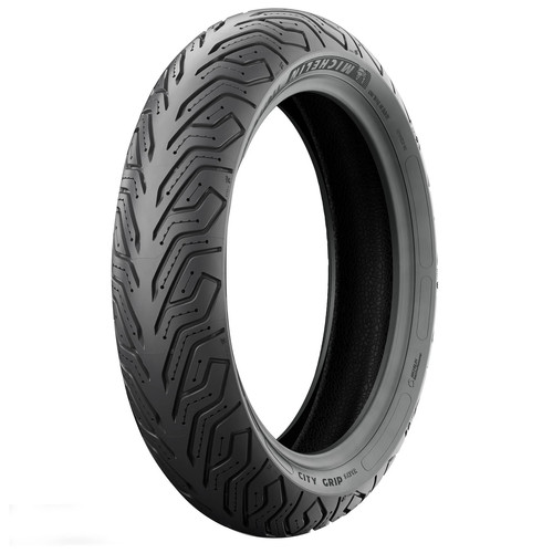 Michelin reifen für - 90, (für