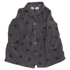Zara Baby, Blusenkleid