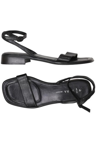 Zara pumps damen high heels - zara,