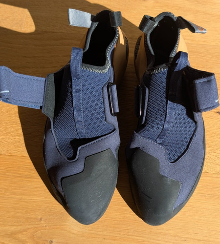 Simond vertika soft - vertika, unisex