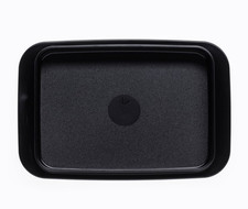 Tupperware Junge Welle