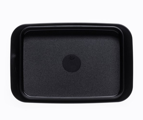Tupperware junge welle - junge,