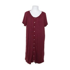 Mamarella, Umstands T-shirt