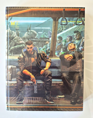 Piggyback cyberpunk 2077 - cyberpunk,
