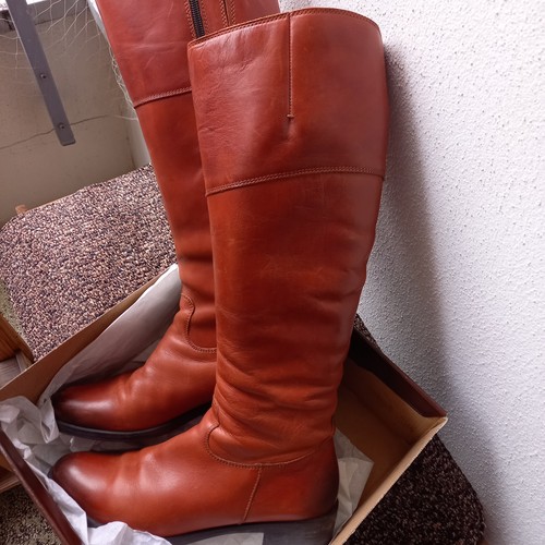 Damen stiefel von helen - damen,
