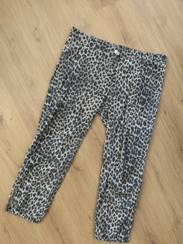 Cambio chino hose lotta - hose,