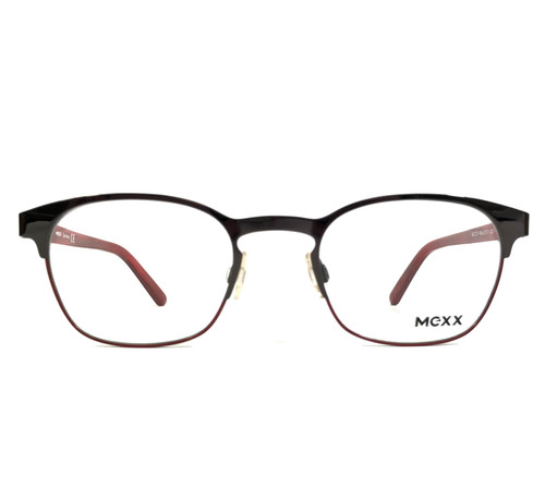 Mexx brillengestell mod - mexx,