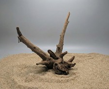 PinWood ab 25cm Höhe