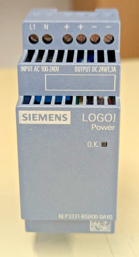 Siemens logo power - siemens,