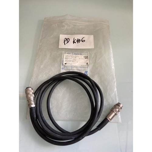 Kabel kavo 674 - kavo, 0.674.1611