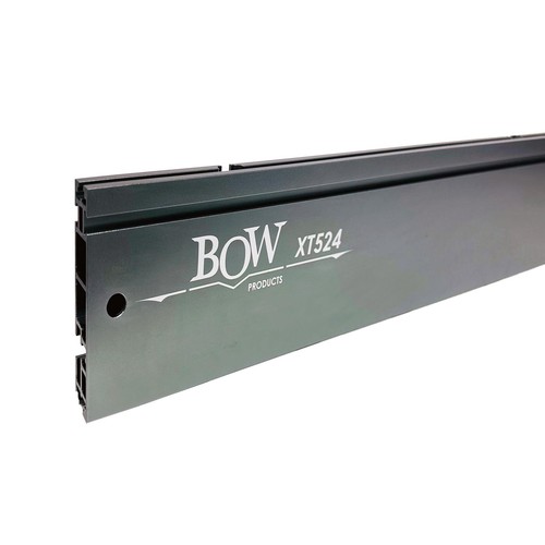 Bow products xtender zaun - bow,