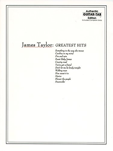Greatest hits authentic - hits, (j.):