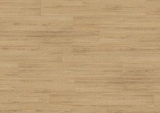 2,49m² EGGER Laminat