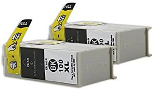 Tinten doppelpack kompatibel - doppelpack,
