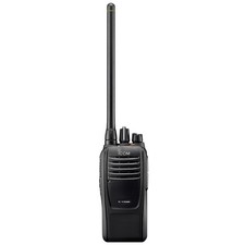 Icom V10MR Multi-Use Radio