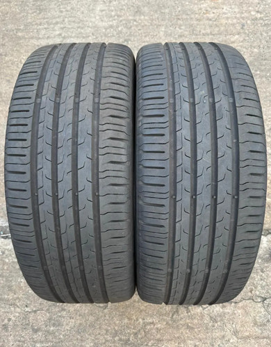 Sommerreifen 225 r18 - 225/45,