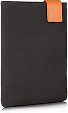 Speedlink Tablet Tasche 10"