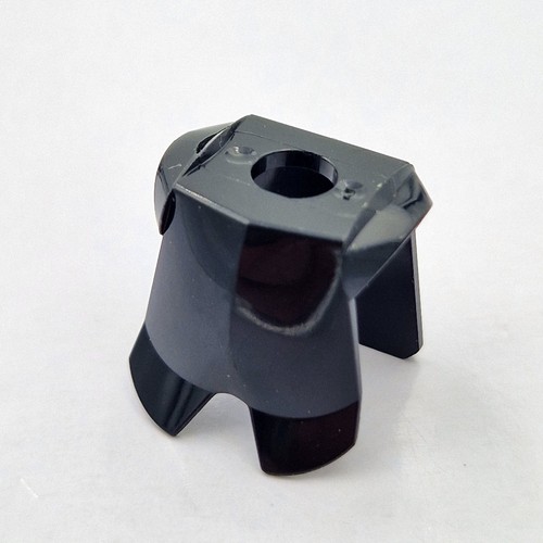 Lego minifig rüstung - minifig,