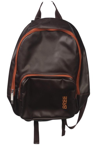 Bree rucksack damen - bree,