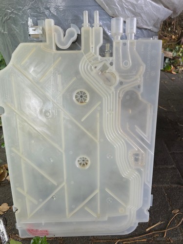 Bosch 00770952 wassertasche - bosch,