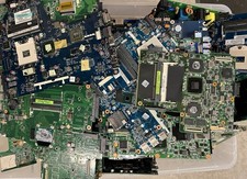 29,9 kg Mainboard Platinen