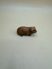 Schleich 14402 - Meerschweinchen