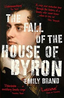 The fall house - of,