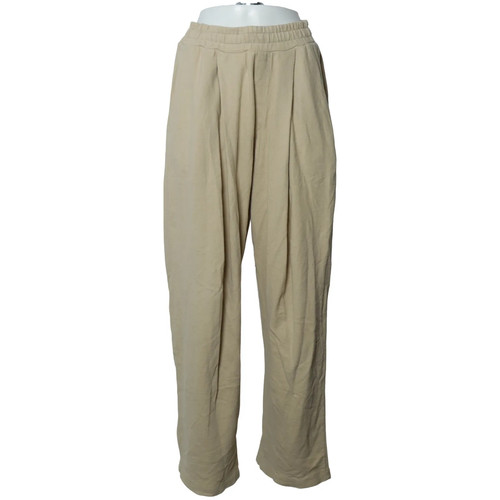 Zara palazzohose größe - zara,,