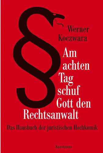 Achten tag schuf gott den - tag,