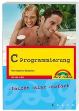 C Programmierung