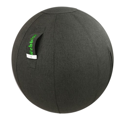 Wobblez sitzball mit - sitzball,