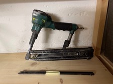 Prebena Ankernagler ST2-ANK50, Nägel 40-50 mm