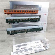 Tillig bahn 501764 - bahn, h0