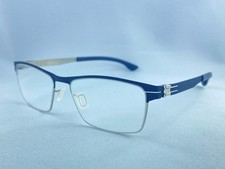 Berlin brille fassung mod - fassung,