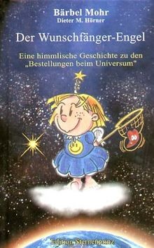 Der wunschfänger engel eine - wunschfänger-engel:,