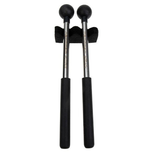 Musikalischer drumstick - musikalischer,