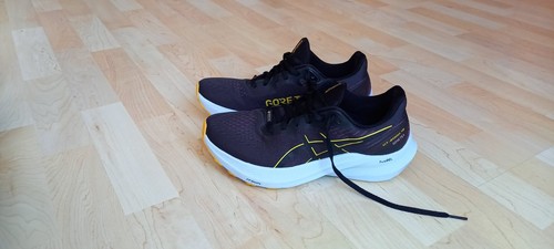 Asics gore tex - asics, damen-herren