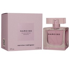 Narciso Rodriguez Narciso