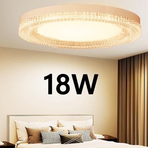 18w led deckenlampe - 18w,
