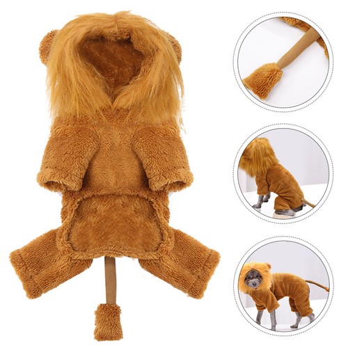 Hundebekleidung
