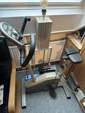 Daum elektronik ergometer - daum,