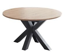 Esstisch Esszimmertisch